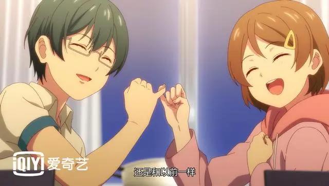 《邪王追妻3：神女归来》今日开播，大女主超爽戏码强势来袭