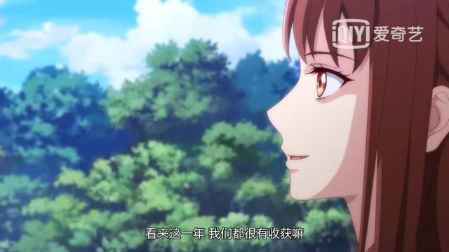 《邪王追妻3：神女归来》今天开播，异世神女邀你探寻身世之谜！