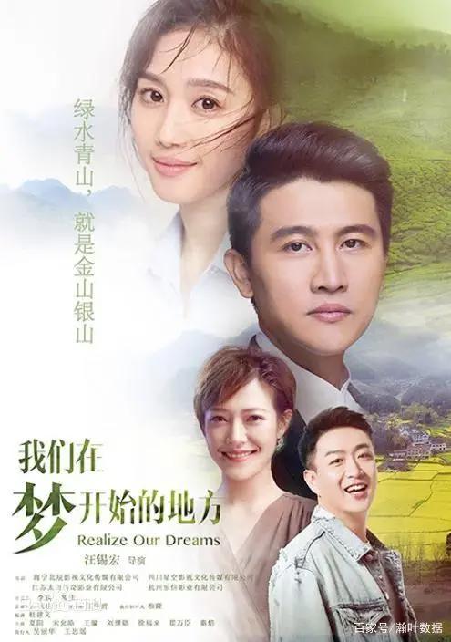 文化动态：疫情凶猛，韩国出台政策保护电影产业，阿汤哥新片撤档