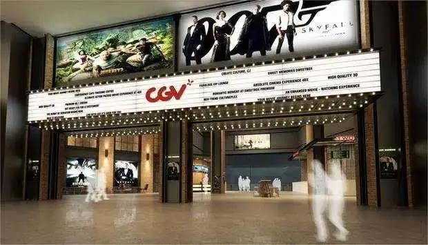 行业观察：好莱坞大片延期，有资金抄底影院，观众怀念观影时光