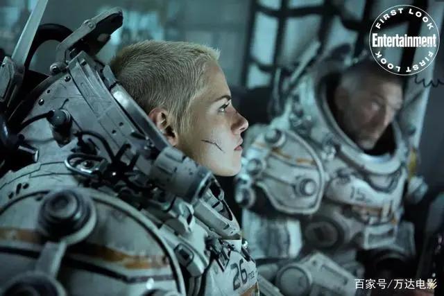 2020年值得期待的国外大片，帮你找齐了