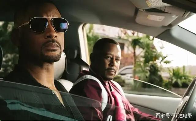 2020年值得期待的国外大片，帮你找齐了