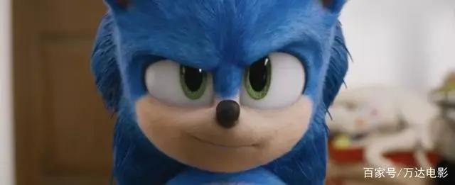 2020年值得期待的国外大片，帮你找齐了