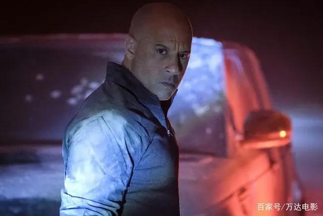 2020年值得期待的国外大片，帮你找齐了