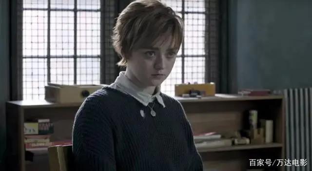 2020年值得期待的国外大片，帮你找齐了