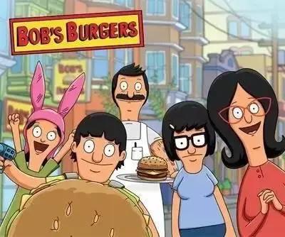 2020年最受期待的十部动画电影，搞笑治愈暖心一样不少