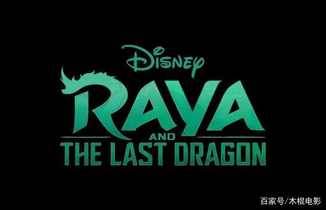 2020年这11部好莱坞动画电影，你最想看哪部？