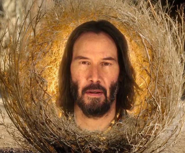 《海绵宝宝：营救大冒险》小蜗不见了，海绵宝宝开始了全新之旅