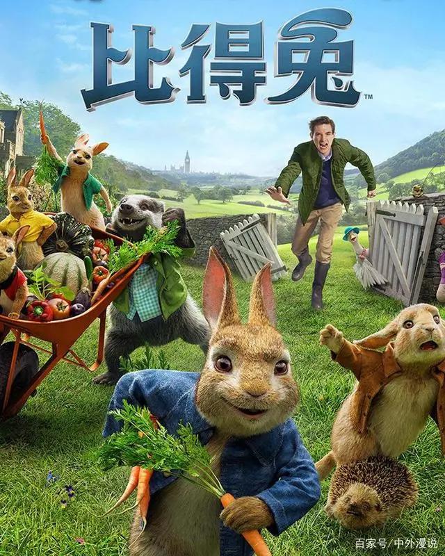 受新冠肺炎疫情影响，被迫撤档推延的动漫电影，你最期待哪一部？