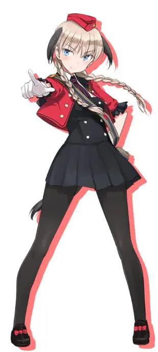 那块神奇的海绵回来了！电影《海绵宝宝营救大冒险》预告公开