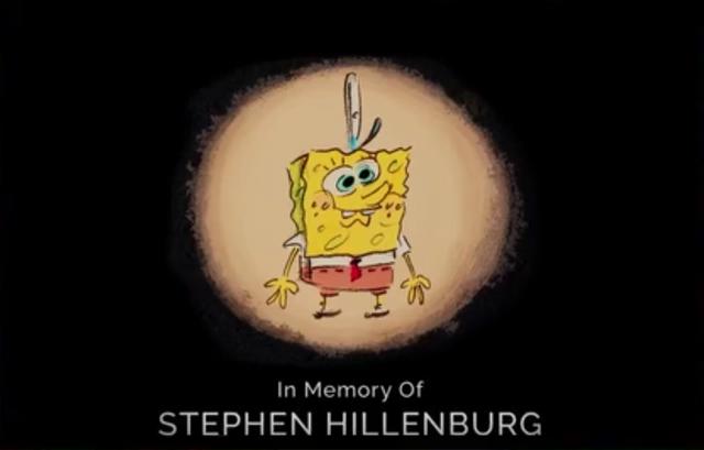 海绵宝宝营救大冒险：回忆太多，剧情太少，是编剧又换了吗？