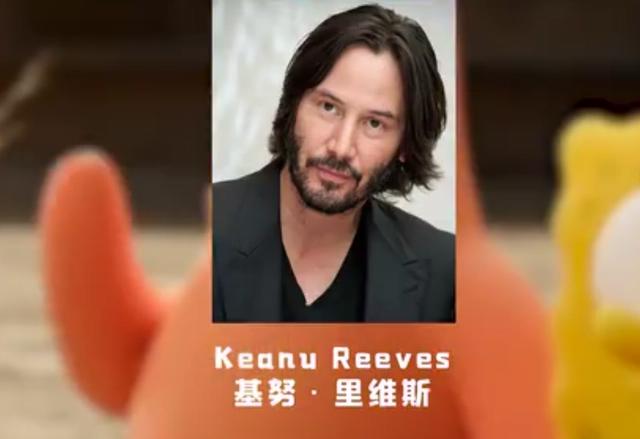 海绵宝宝营救大冒险：回忆太多，剧情太少，是编剧又换了吗？