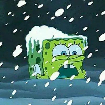 今日影视推荐：《海绵宝宝：营救大冒险》