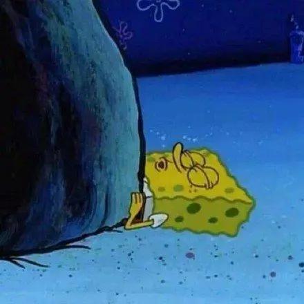 今日影视推荐：《海绵宝宝：营救大冒险》