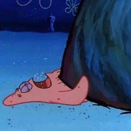 今日影视推荐：《海绵宝宝：营救大冒险》