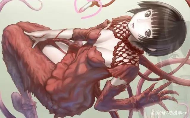 硬核科幻经典之作！机战，异形，跨种族爱恋，人类未来何去何从？