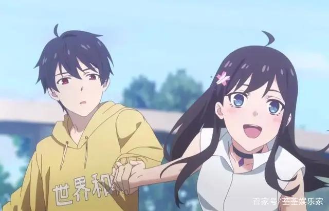 仙王动漫第二季出了吗？为什么很多人不看好仙王？