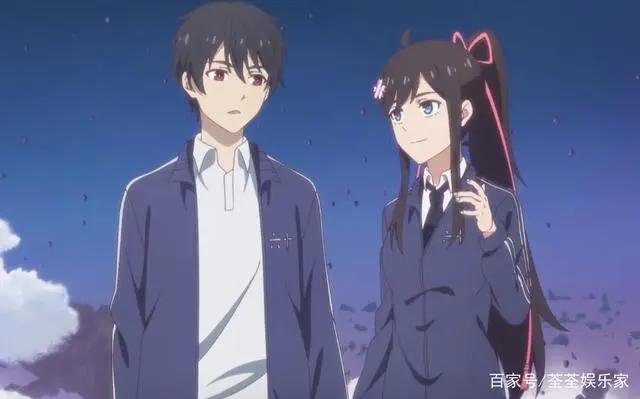 仙王动漫第二季出了吗？为什么很多人不看好仙王？