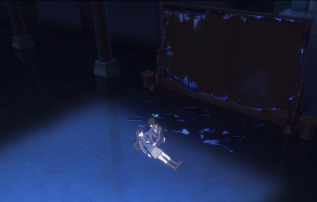 仙王的日常生活第二季：孙蓉是否还具备王令真实实力的记忆？