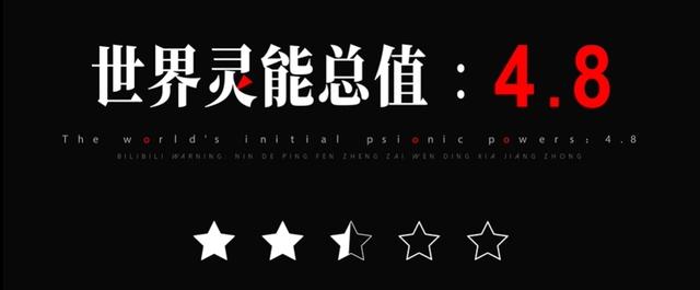 《仙王的日常生活2》仙王归来！奇怪的设定？