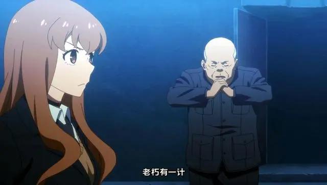 仙王的日常生活：这波操作确实没有想到，前后呼应，赶快出第二季