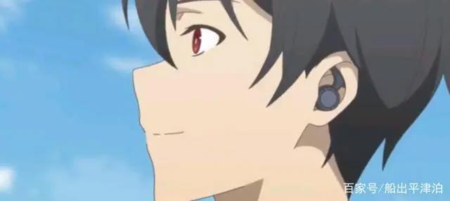 仙王动漫第二季出了吗？