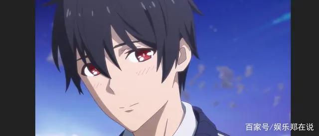 国产动漫仙王第二季播出了吗？