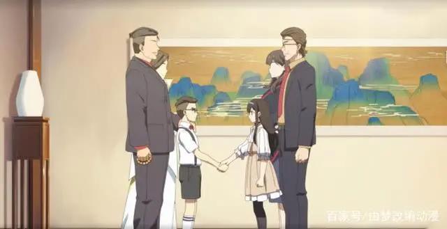 《仙王的日常生活》看吗？下周更新二集，内容猜测？也有坏消息