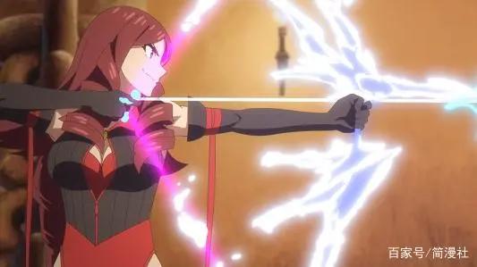 《仙王的日常生活2》评分8.8，“抄袭”在好看面前不值一提？