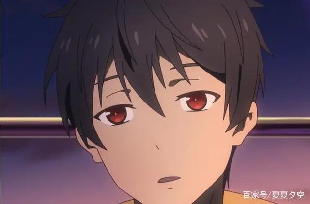 《仙王的日常生活》为何一部爽番却让人不爽！