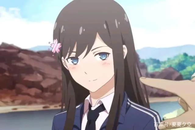 《仙王的日常生活》为何一部爽番却让人不爽！