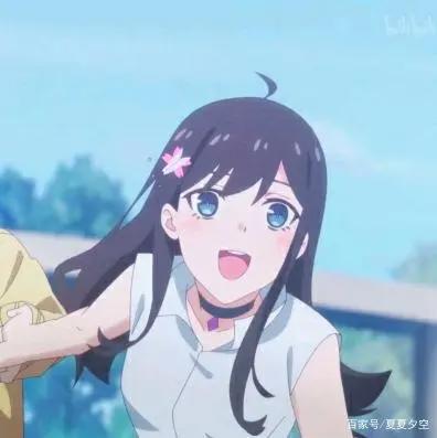 《仙王的日常生活》为何一部爽番却让人不爽！