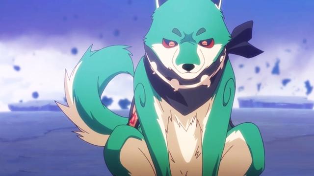 曾经的B站热搜榜王强势回归，《仙王的日常生活》重装待发！