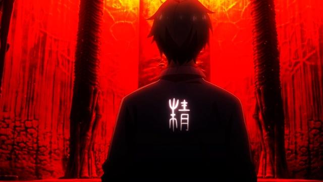 曾经的B站热搜榜王强势回归，《仙王的日常生活》重装待发！