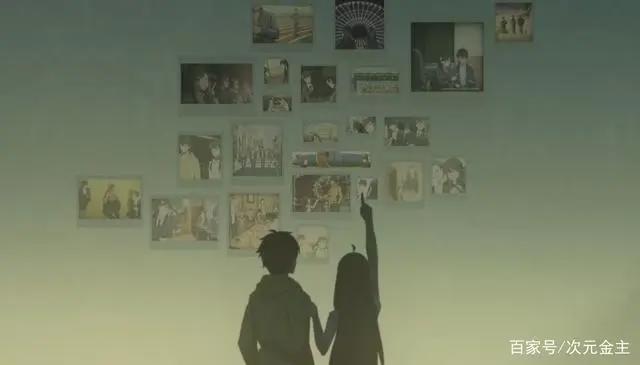 仙王的日常生活：评分暴跌！粉丝为仙王改名或成最大看点？