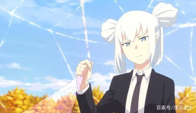 仙王的日常生活：评分暴跌！粉丝为仙王改名或成最大看点？