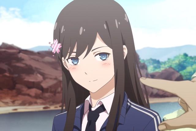 你希望《仙王》动画出第二季吗？官方发出投票，观众反应太真实！