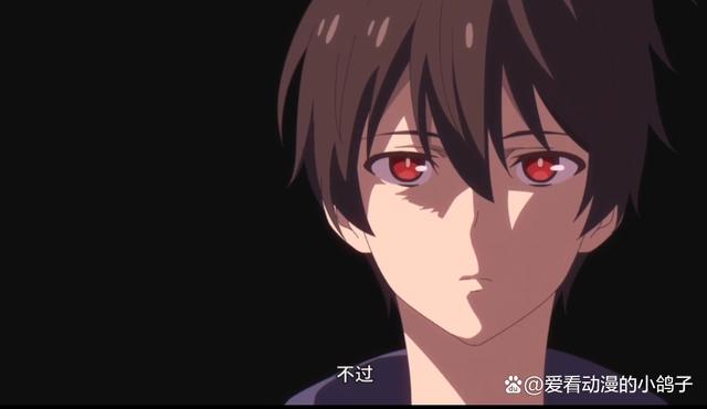 仙王的日常生活第二季大结局预告来袭，王令单枪匹马单挑整个妖族