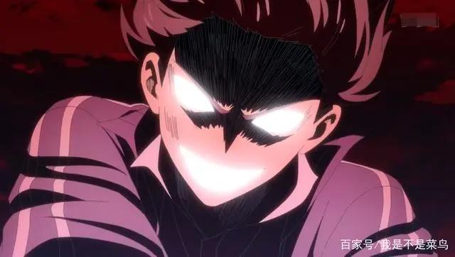 《仙王》朋友的日常生活下周两集连更，官方发预告挽救爽番！