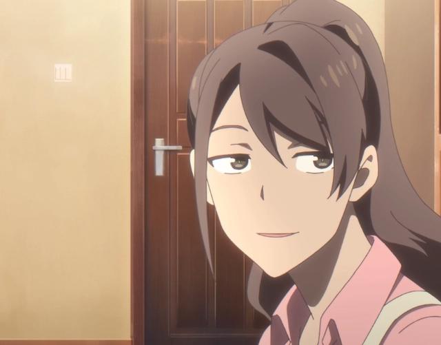 仙王的日常生活第二季，主角父母原来也是隐藏大佬！