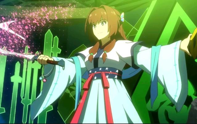 仙王的日常生活第二季没播完，有些人就已经忍不住了