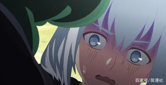 《仙王的日常生活2》官宣定档，一“烂尾”之后，这是最后机会？