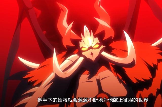 仙王的日常生活：第二季完结！“博比燃”可不是在开玩笑