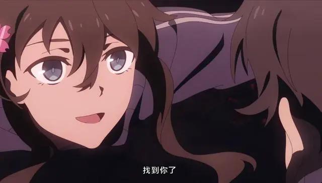 仙王日常生活第2季决定权在你？官方的一个举动，第2季有八成希望