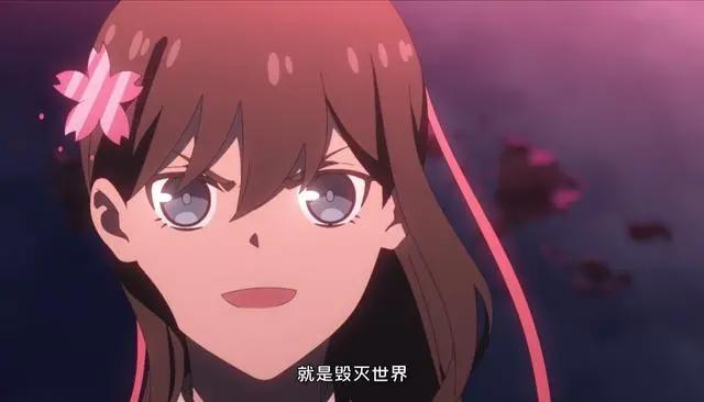 仙王日常生活第2季决定权在你？官方的一个举动，第2季有八成希望