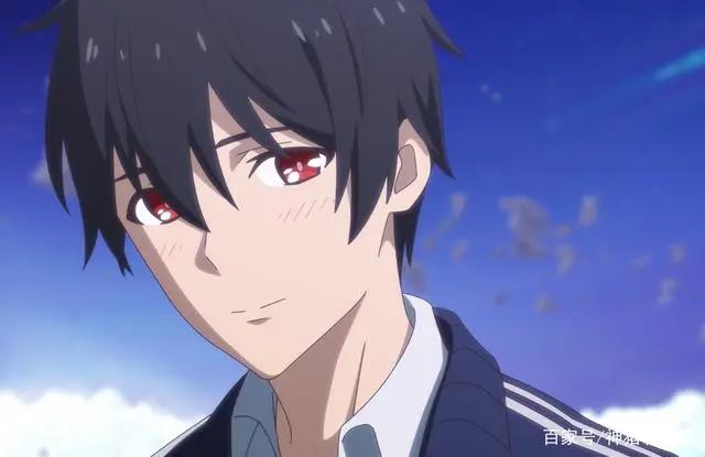 绘梦官方发起《仙王的日常生活》第二季投票，数据太真实了