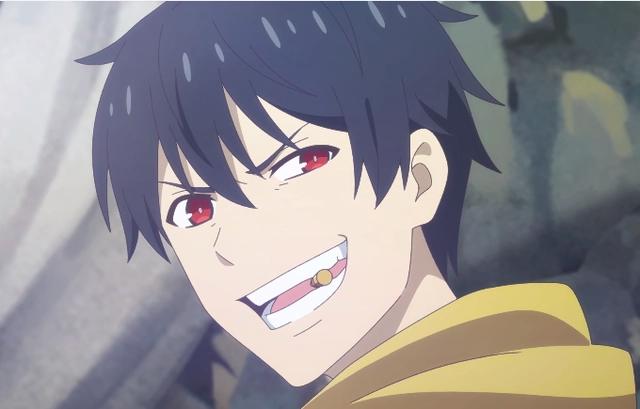 仙王的日常生活：第二季肯定有！2.8亿播放再创新高，不出都难