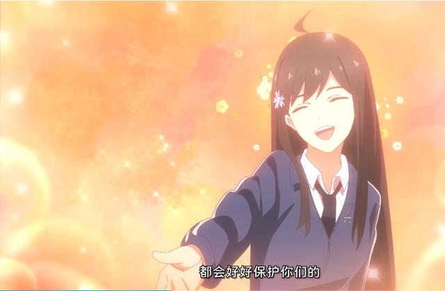 仙王的日常生活：第二季肯定有！2.8亿播放再创新高，不出都难