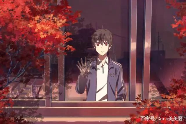 仙王的日常生活还会有第二季吗？粉丝太真实，官方早已设下伏笔！