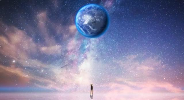 《仙王的日常生活》第二季，无形是最致命的